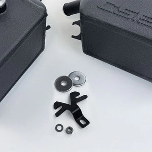 Intercoolery CSF do BMW M5 G90/G99