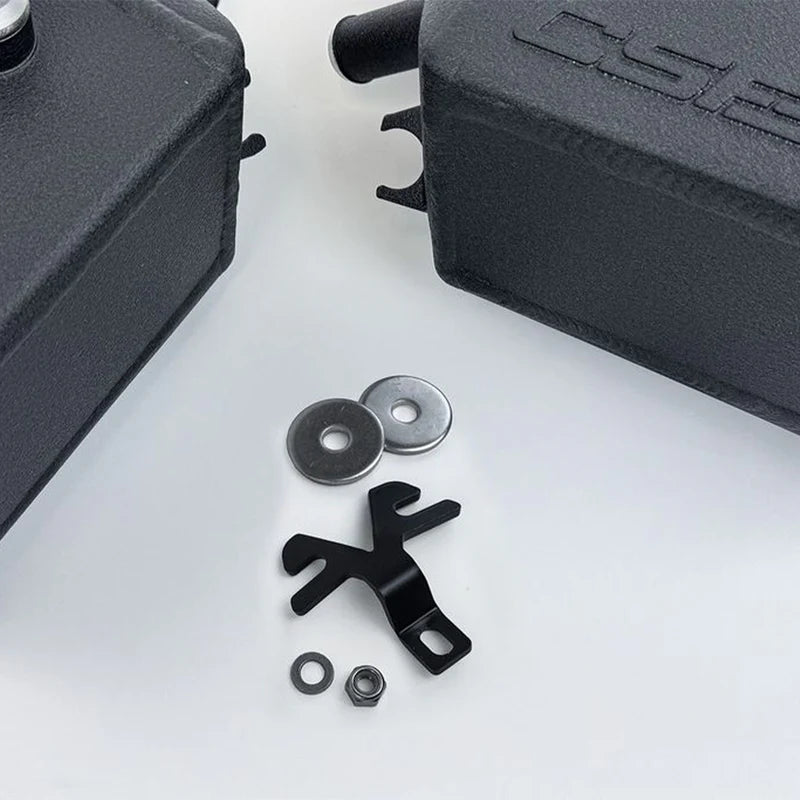 Intercoolery CSF do BMW M5 G90/G99