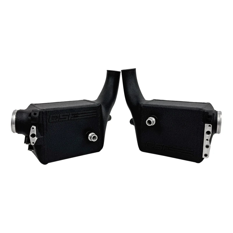 Intercoolery CSF do BMW M5 G90/G99