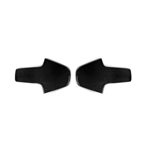 Carbon Headrests for BMW M2/M3/M4 (G87/G80/G81/G82/G83)