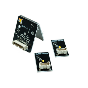 DRL RGB Modules for BMW M3/M4 (G80/G81/G82/G83)