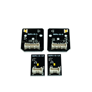 DRL RGB Modules for BMW M3/M4 (G80/G81/G82/G83)