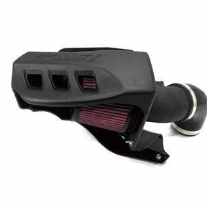 MST Performance Intake System BMW B48 330i/430i (G20/G21/G22/G23/G26) MAF