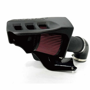 MST Performance Intake System BMW B48 330i/430i (G20/G21/G22/G23/G26) MAF