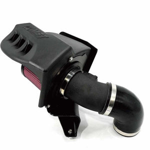 MST Performance Intake System BMW B48 330i/430i (G20/G21/G22/G23/G26) MAF