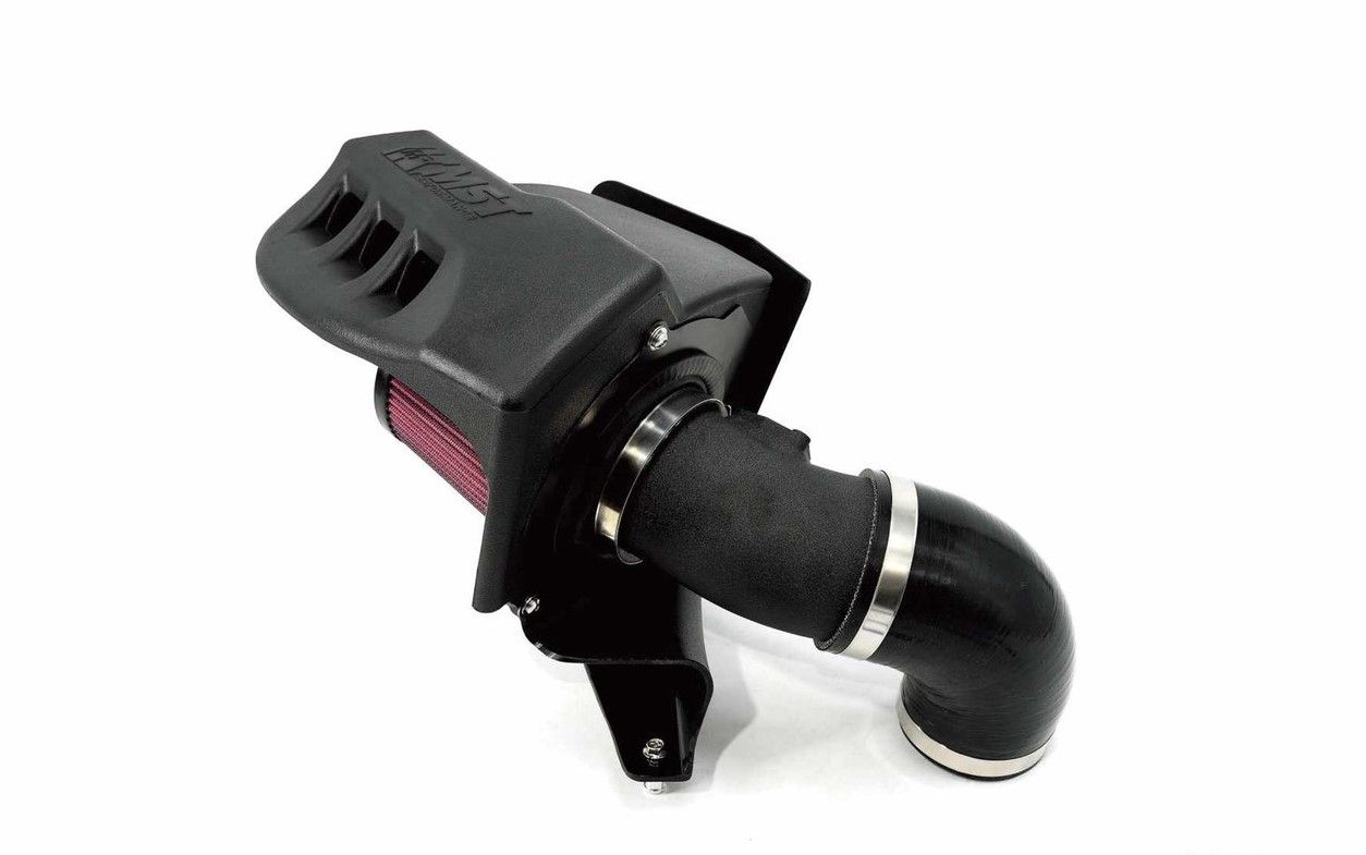 MST Performance Intake System BMW B48 330i/430i (G20/G21/G22/G23/G26) MAF