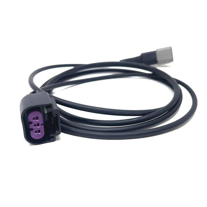 Wiązka Instalacyjna Plug & Play czujnika etanolu do MOTIV ReFlex+