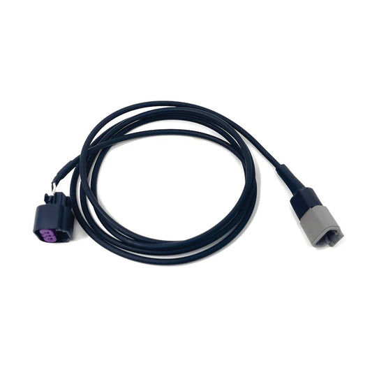 Wiązka Instalacyjna Plug & Play czujnika etanolu do MOTIV ReFlex+