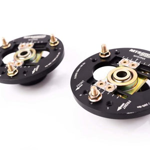MTS Adjustable Camber Plates (front) BMW 3 (E46)