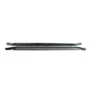 'OEM Style Carbon Side Skirts' for BMW M3 G80/G81