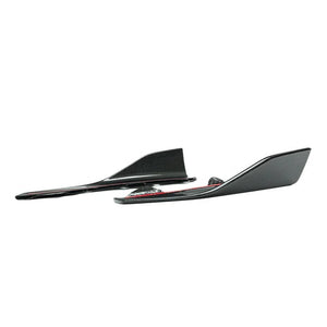 'Carbon Side Skirts 'Performance Style' for BMW M2 F87'