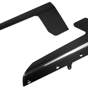 'Performance Style' Carbon Side Skirts for BMW M2 G87