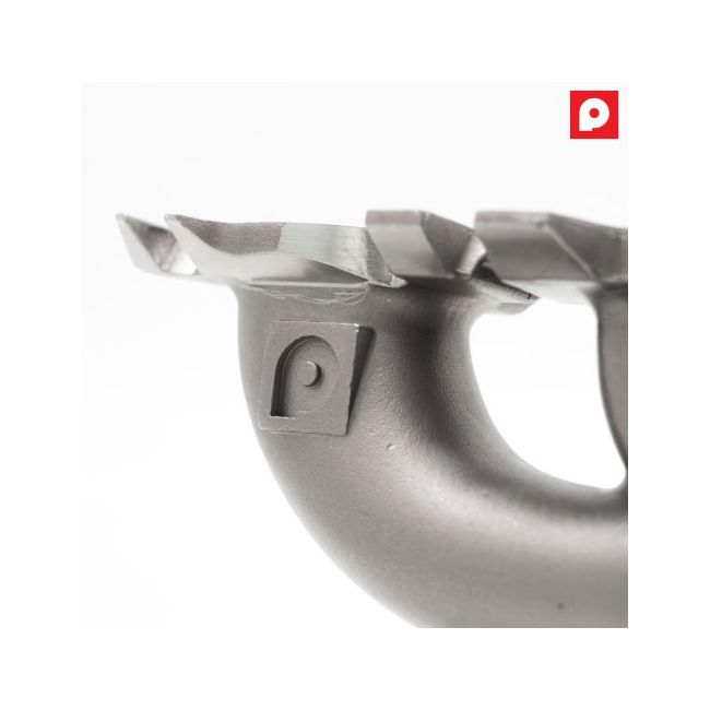 Hybrid Turbocharger Pure Turbos BMW Series G B58 Cast PURE 900 (M240i/M340i/M440i/540i)