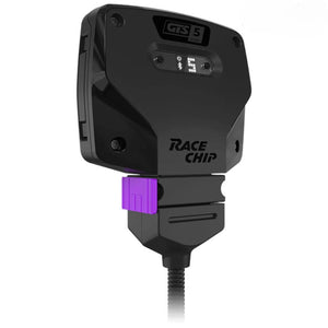 RaceChip GTS 5 Black for BMW M2 G87