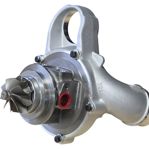 Hybrid Turbocharger DYNAMIC AUTOWERX GEN 1 B58 HYPERCORE