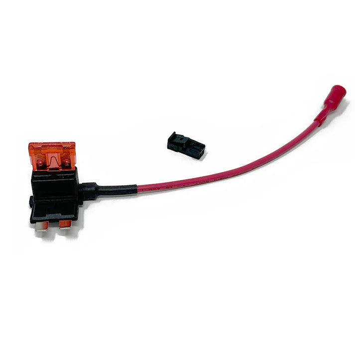 Wiązka Instalacyjna Plug & Play do Motiv ReFlex Plus - BMW B58/S58