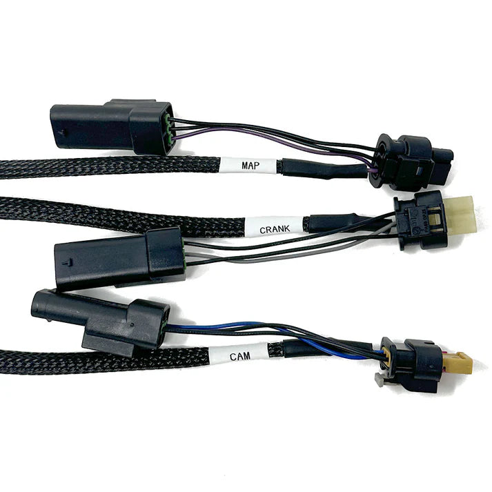 Wiązka Instalacyjna Plug & Play do Motiv ReFlex Plus - BMW B58/S58