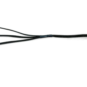 Wiązka Instalacyjna Plug & Play do Motiv ReFlex Plus - BMW B58/S58