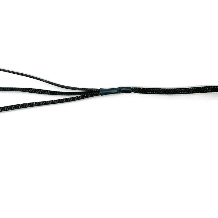 Wiązka Instalacyjna Plug & Play do Motiv ReFlex Plus - BMW B58/S58