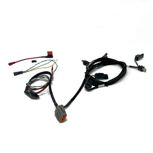 Wiązka Instalacyjna Plug & Play do Motiv ReFlex Plus - BMW B58/S58