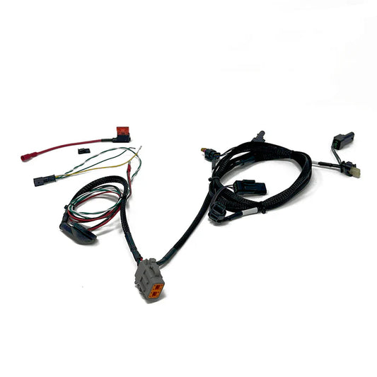 Wiązka Instalacyjna Plug & Play do Motiv ReFlex Plus - BMW B58/S58