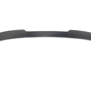 'CS Style Carbon Spoiler for BMW F90 M5 and Series 5 G30'