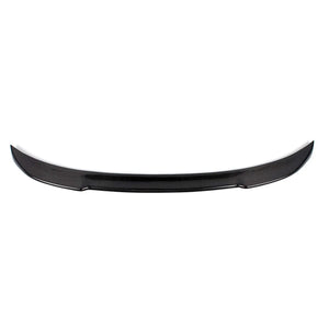 'CS Style' Carbon Spoiler for BMW M2 F87
