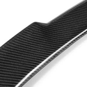 'CS Style' Carbon Spoiler for BMW M2 F87