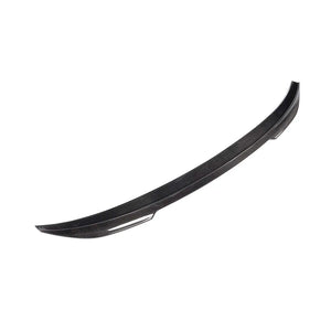 'CS Style' Carbon Spoiler for BMW M3 G80 and Series 3 G20