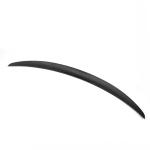 'Performance Style' Carbon Spoiler for BMW M2 F87