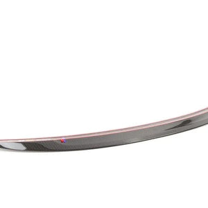 'Performance Style' Carbon Spoiler for BMW M2 F87
