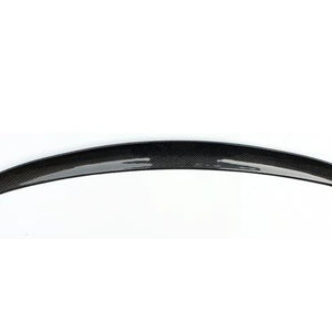 'Performance Style' Carbon Spoiler for BMW M3 F80 and Series 3 F30