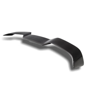 'V-Style' Carbon Spoiler for BMW M4 G82