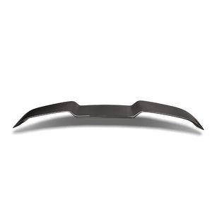 'V-Style' Carbon Spoiler for BMW M4 G82
