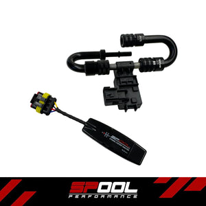 Spool Wireless Ethanol Analyzer Kit  - BMW B58 Gen 2