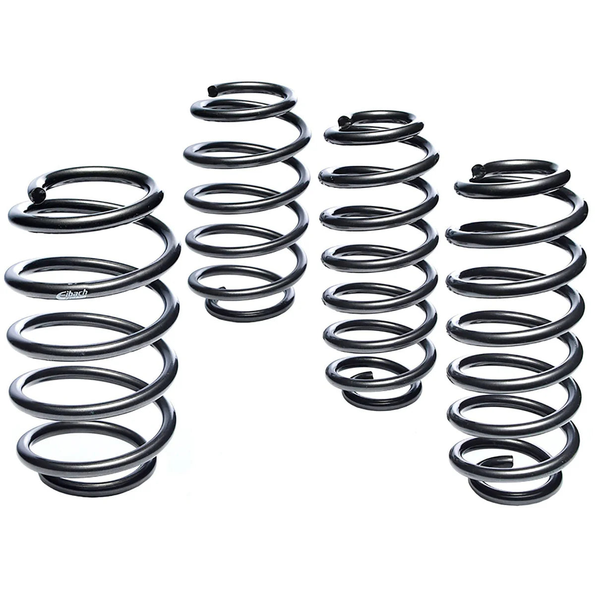 Eibach Pro Kit Lowering Springs for BMW M5 G99 Touring