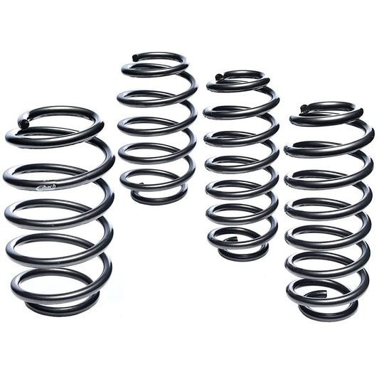 Eibach Pro Kit Lowering Springs for BMW M5 G99 Touring
