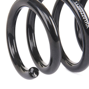 Eibach Pro Kit Lowering Springs for BMW M5 G99 Touring