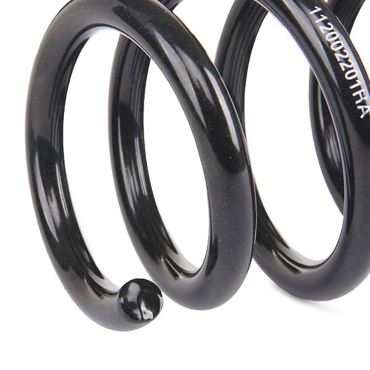 Eibach Pro Kit Lowering Springs for BMW M5 G99 Touring