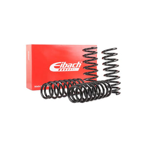 Eibach Pro Kit Lowering Springs for BMW M5 G99 Touring
