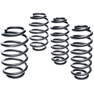 Eibach Pro Kit Lowering Springs for BMW M5 G99 Touring