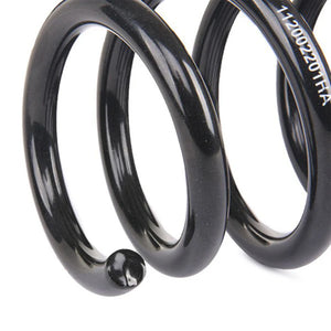 Sprężyny obniżające Eibach Pro Kit do BMW M8 Coupe/Gran Coupe (F92/F93)