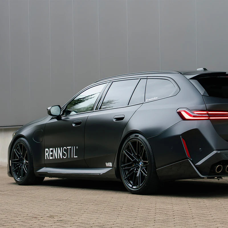 H&R Lowering Springs BMW G99 M5 Touring