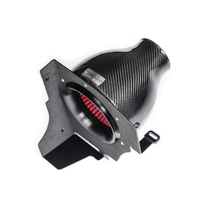Eventuri Carbon Intake System for BMW M3 E46