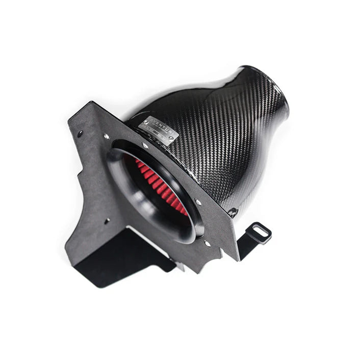 Eventuri Carbon Intake System for BMW M3 E46