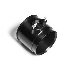 Eventuri Carbon Intake System for BMW M3 E46