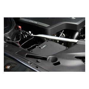 MST Performance intake system for BMW B48 530I (G30/G31)