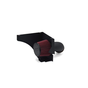 MST Performance intake system for BMW B48 530I (G30/G31)