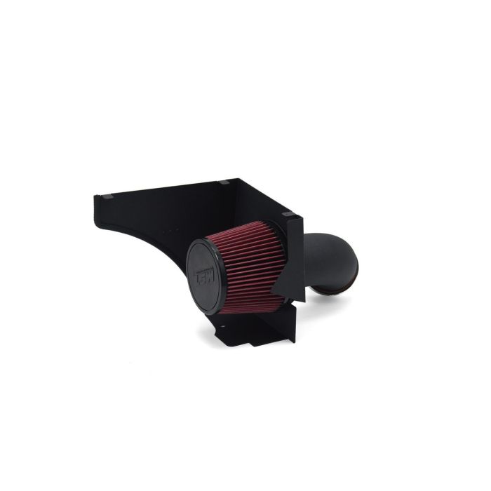 MST Performance intake system for BMW B48 530I (G30/G31)