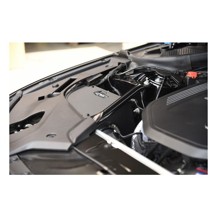 MST Performance Intake System for BMW B58 540I (G30/G31)